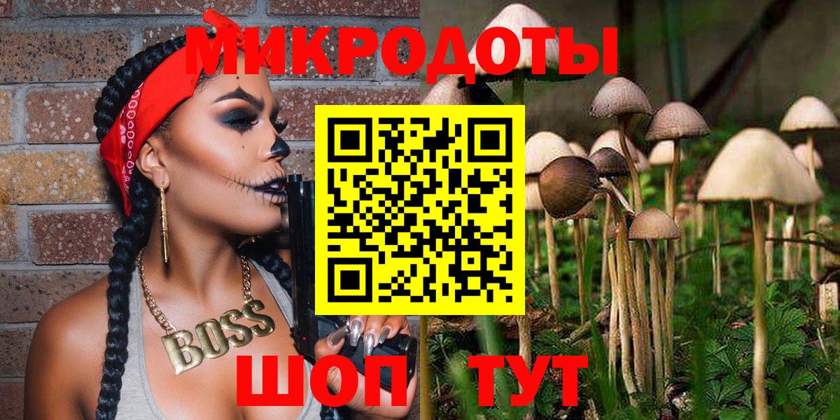 Богородицк  Псилоцибиновые грибы Magic Shrooms  Вход с VPN  Галлюциногенные грибы прущие грибы 